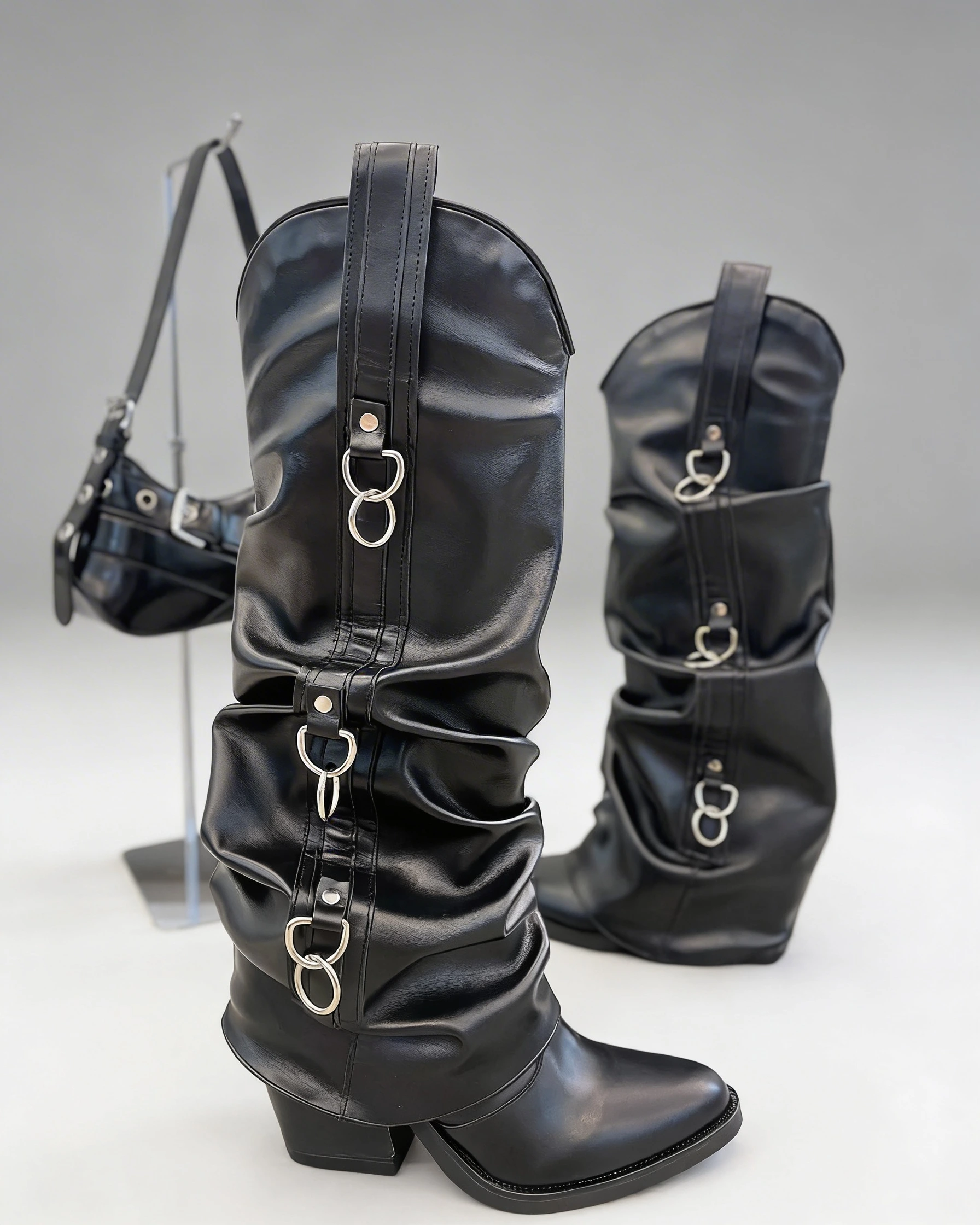Bota Martina