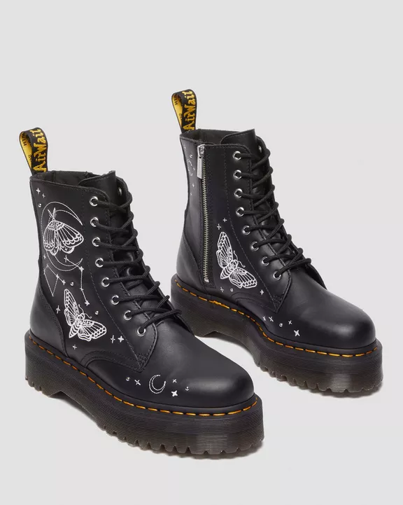 Bota B-Fly
