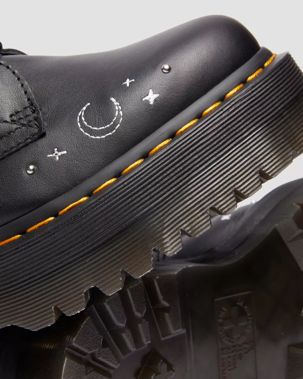 Bota B-Fly
