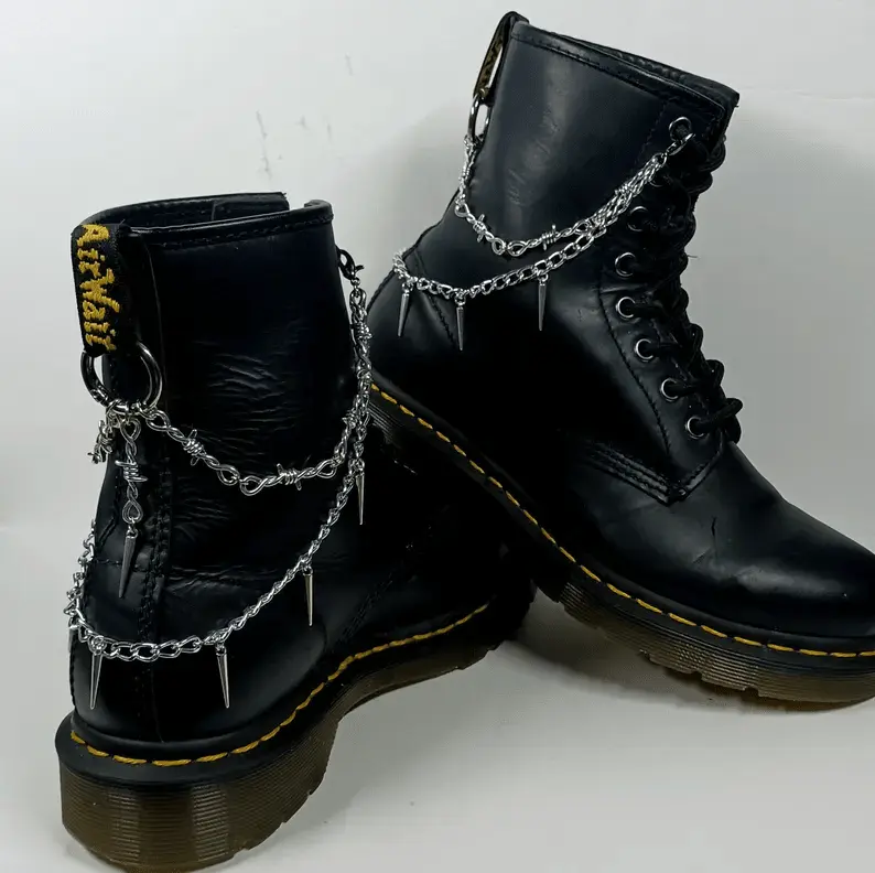 Bota Thorn