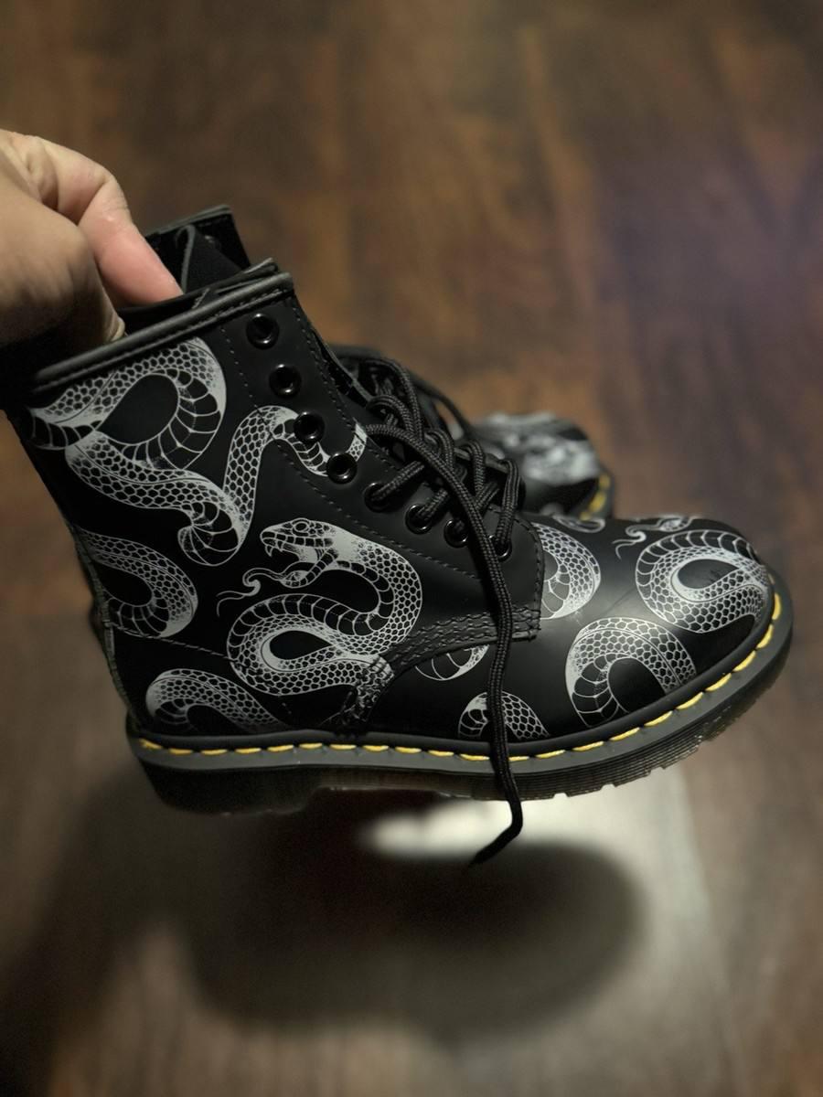 Foto da avaliação